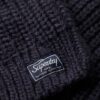 Slouchy Stitch Roll Neck Knit Slouchy Stitch Roll Neck Knit