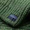 Slouchy Stitch Roll Neck Knit Slouchy Stitch Roll Neck Knit