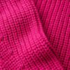 Slouchy Stitch Roll Neck Knit Slouchy Stitch Roll Neck Knit