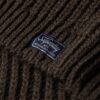 Slouchy Stitch Roll Neck Knit Slouchy Stitch Roll Neck Knit