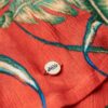 Smocked Midi Beach Dress Smocked Midi Beach Dress