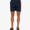 Sport Graphic 17-Inch Recycled Swim Shorts Sport Graphic 17-Inch Recycled Swim Shorts