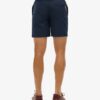 Sport Graphic 17-Inch Recycled Swim Shorts Sport Graphic 17-Inch Recycled Swim Shorts