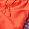 Sport Graphic 17-Inch Recycled Swim Shorts Sport Graphic 17-Inch Recycled Swim Shorts