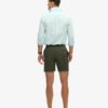 Sport Graphic 17-Inch Recycled Swim Shorts Sport Graphic 17-Inch Recycled Swim Shorts