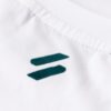 Sport Luxe Graphic T-Shirt