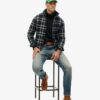 Sport Style Baseball Cap