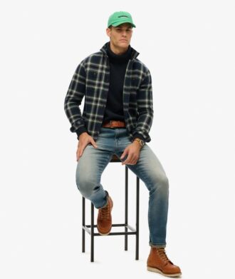 Sport Style Baseball Cap