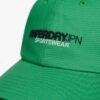 Sport Style Baseball Cap