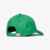 Sport Style Baseball Cap