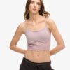 Sport Tech Corset Top