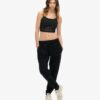Sport Tech Corset Top
