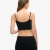 Sport Tech Corset Top