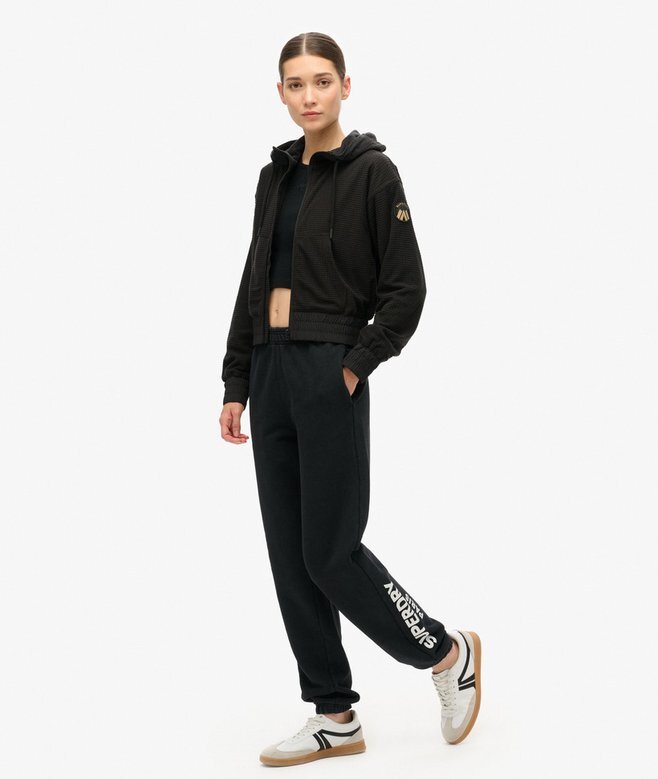 Sport Tech Grid Fleece Ziphood Sport Tech Grid Fleece Ziphood
