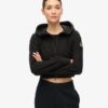 Sport Tech Grid Fleece Ziphood Sport Tech Grid Fleece Ziphood