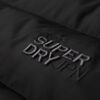 Sports Puffer Jacket