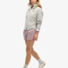 Sports Tech Racer Shorts