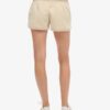Sports Tech Racer Shorts