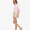 Sports Tech Racer Shorts