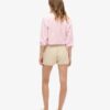 Sports Tech Racer Shorts