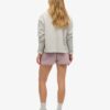 Sports Tech Racer Shorts