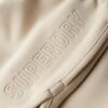 Sports Tech Racer Shorts