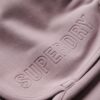 Sports Tech Racer Shorts