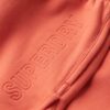 Sports Tech Racer Shorts