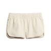 Sports Tech Racer Shorts
