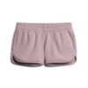 Sports Tech Racer Shorts
