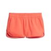 Sports Tech Racer Shorts