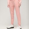 Sports Tech Slim Joggers