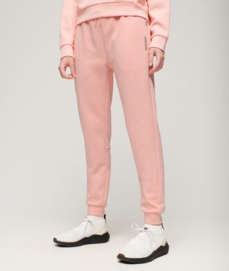 Sports Tech Slim Joggers