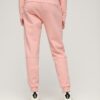Sports Tech Slim Joggers