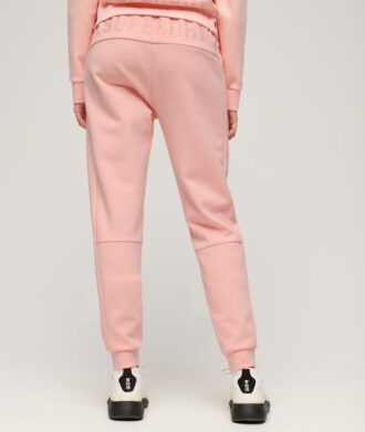 Sports Tech Slim Joggers