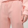 Sports Tech Slim Joggers