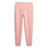 Sports Tech Slim Joggers