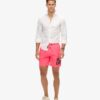 Sportswear Logo 17-Inch Recycled Swim Shorts