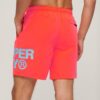 Sportswear Logo 17-Inch Recycled Swim Shorts