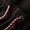 Sportswear Logo 17-Inch Recycled Swim Shorts