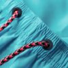 Sportswear Logo 17-Inch Recycled Swim Shorts