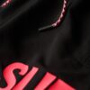 Sportswear Logo 17-Inch Recycled Swim Shorts