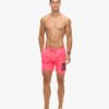 Sportswear Logo 17-Inch Recycled Swim Shorts