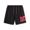Sportswear Logo 17-Inch Recycled Swim Shorts