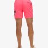 Sportswear Logo 17-Inch Recycled Swim Shorts