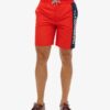 Sportswear Logo 19 Inch Recycled Boardshorts