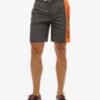 Sportswear Logo 19 Inch Recycled Boardshorts