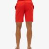Sportswear Logo 19 Inch Recycled Boardshorts