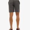 Sportswear Logo 19 Inch Recycled Boardshorts