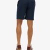 Sportswear Logo 19 Inch Recycled Boardshorts